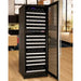 Preview Image of VSWR172-2SR20 Free Standing Wine Cooler