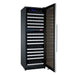 Preview Image of VSWR172-2SR20 Wine Cooler Interior
