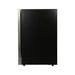 Vinotemp VTBC117EVGSS Beverage Cooler Right Side Photo