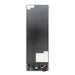 Backside Photo of Vinotemp Butler Series Dual-Zone Wine and Beverage Cooler