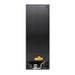 Back Side Photo of EL-142SDST Wine Refrigerator