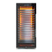 Front View Image of Vinotemp EL-300COMM Wine Fridge