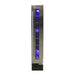 Full Front View Image of Vinotemp Private Reserve Series Single-Zone Wine Cooler