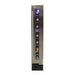 Display Photo of Vinotemp Private Reserve Series Single-Zone Wine Cooler