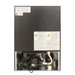 Back Side Photo of Vinotemp EL-BWC102-02 Wine and Beverage Cooler