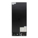 Backside Photo of Vinotemp EL-BWC30TB-S Beverage Cooler
