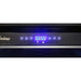 Vinotemp VT-24PR125 Digital Temp Control Display Photo