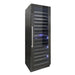 Vinotemp VT-24PR125 Front Angle Photo