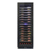 Vinotemp VT-24PR125 Front View Image