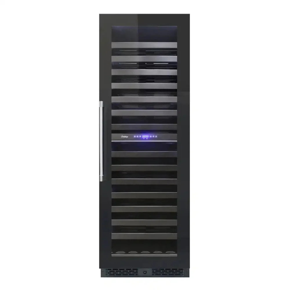 Vinotemp VT-24PR125 Full Front Photo