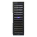 Vinotemp VT-24PR125 Full Front Photo