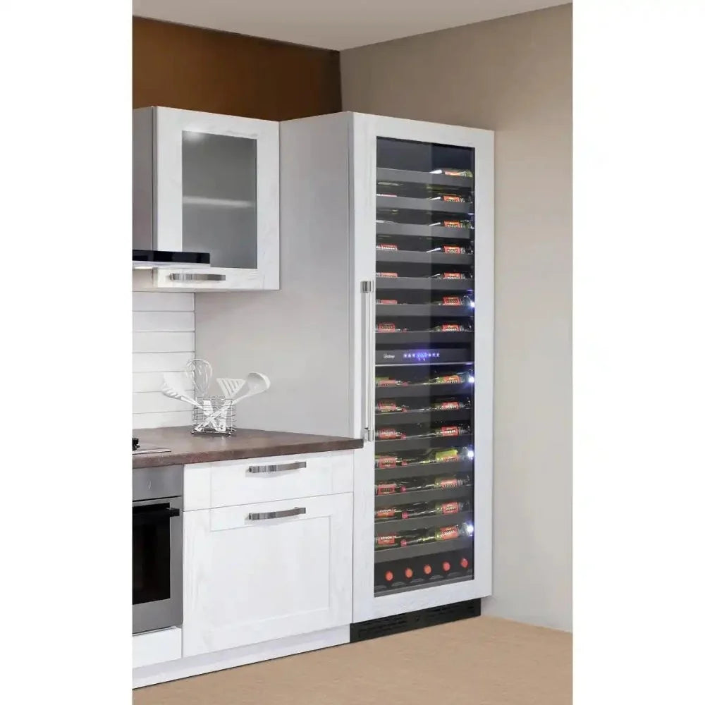 Vinotemp VT-24PR125 Lifestyle Photo 2