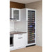 Vinotemp VT-24PR125 Lifestyle Photo 2
