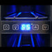 Vinotemp VT-7BMSL-FE Digital Temp Control Display Image