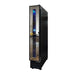 Vinotemp VT-7BMSL-FE Front Angle Photo