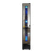 Vinotemp VT-7BMSL-FE Full Front View Image