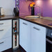 Vinotemp VT-7BMSL-FE Lifestyle Image 2