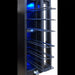 Vinotemp VT-7BMSL-FE Racks Picture