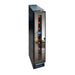 Vinotemp VT-7BMSL-FE In-Use Photo