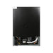 VTBC117EVGSS Beverage Cooler Back Side Photo
