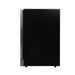 Right Side Photo of Vinotemp Vinoglow 41-Bottle Wine Cooler