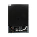 Back Side Photo of Vinotemp VTWC041EVGSS Wine Refrigerator