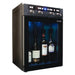 Vinotemp Wine Dispenser Front Preview Image