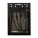 Vinotemp Wine Dispenser Interior Picture