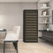 Preview Image of Allavino 305 Bottle Wine Cooler Dining Room Set Up Preview Image